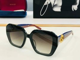 Picture of Gucci Sunglasses _SKUfw55051454fw